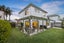 10M Rathgar Road, Henderson, Auckland - Carousel 1