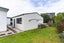 17 Spinifex Road, Mangawhai Heads, Mangawhai - Carousel 18
