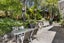 39 Taylor Terrace, Tawa, Wellington - Carousel 29