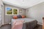 7102 Kenepuru Road, Picton - Carousel 15