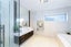 7 Platinum Rise, Ranui, Auckland - Carousel 29