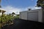 18 Glen Norman Avenue, Henderson, Auckland - Carousel 6