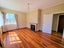 22 Tyne Street, Roslyn, Palmerston North - Carousel 2