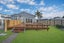 1/9 Kenderdine Road, Papatoetoe, Auckland - Carousel 1