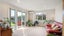 13 Aua Street, Lincoln , Christchurch  - Carousel 11