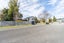 3 Thomson Place, Te Anau, Te Anau - Carousel 29