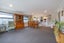 8 Burnham School Road, Rolleston, Rolleston - Carousel 24