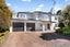 50 Hawera Road, Kohimarama, Auckland - Carousel 19