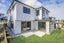 29B Dreadon Road, Manurewa, Auckland - Carousel 4