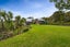 40 Lonely Track Road, Redvale, Auckland - Carousel 36