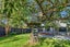 11 Moyna Avenue, Dallington, Christchurch - Carousel 20