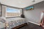 26 Grahams Road, Ilam, Christchurch - Carousel 9