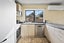 49A Tranmere Road, Fairfield, Hamilton - Carousel 3