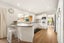28 Roy Maloney Drive, Henderson, Auckland - Carousel 7