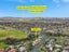 7 Belinda Avenue, Flat Bush, Auckland - Carousel 15