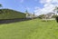 19A Burgess Road, Devonport, Auckland - Carousel 7