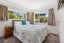 7A Caledonia Place, Highlands Park, New Plymouth - Carousel 19