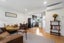 2/57 Church Road, Mangere Bridge, Auckland - Carousel 4