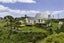 191 Okura River Road, Albany - Carousel 3