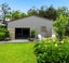 41 Walmsley Road, Waihi, Waihi - Carousel 17