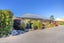 156 Hoon Hay Road, Hoon Hay, Christchurch - Carousel 2