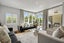 7 Park Avenue, Takapuna, Auckland - Carousel 13