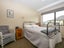 38 Ashmore Park Road, Carterton, Carterton - Carousel 11