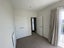 8/71 Corsair Drive, Wigram, Christchurch - Carousel 6