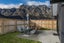 39 Woolshed Road, Jacks Point, Queenstown - Carousel 3