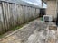 191B Massey Street, Frankton, Hamilton - Carousel 11