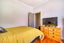 47 Pukepoto Road, Kaitaia, Kaitaia - Carousel 9