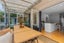 4/21 Woodside Road, Mount Eden, Auckland - Carousel 6