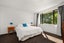 376D Earnscleugh Road, Earnscleugh, Alexandra - Carousel 15