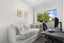 4/23 Tawa Road, Onehunga, Auckland - Carousel 7