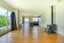 1098 Kaitaia Awaroa Road, AHIPARA, KAITAIA - Carousel 19