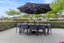 6 Rire Hau Lane, Pyes Pa, Tauranga - Carousel 14