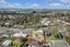 20 City View Terrace, Birkenhead, Auckland - Carousel 7