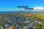72 Jutland Road, Hauraki, Auckland - Carousel 50