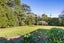 158 Akers Road, Linton, Palmerston North - Carousel 42