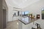22 Morrow Avenue, Bucklands Beach, Auckland - Carousel 17
