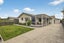 67 Balcairn Street, Halswell, Christchurch - Carousel 31