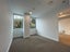 106/9 Hopetoun Street, Freemans Bay, Auckland - Carousel 8
