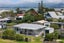 414A Seaforth Road, Bowentown, Waihi Beach - Carousel 3