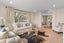 10 Waikura Drive, Te Atatu Peninsula, Waitakere City, Auckland - Carousel 4