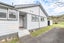 162 Paterson Street, Aramoho, Whanganui - Carousel 24