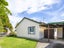 52 Spriggs Crescent, Greenmeadows, Napier - Carousel 3