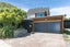48A Satara Crescent, Khandallah, Wellington - Carousel 20