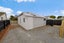 34 Scott Street, Sydenham, Christchurch - Carousel 13