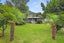 3 Mountain Road, Western Heights, Rotorua - Carousel 1