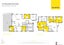 16 Hing Street, Flat Bush, Auckland - Carousel 33
